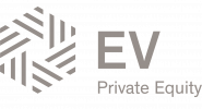 Shantanu Agarwal  Partner @ EV Private Equity